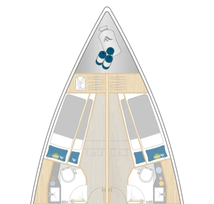Model Layout Image 2021 A2 6355554992784437997