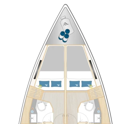 Model Layout Image 2021 A3 6355603940774951517