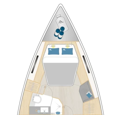 Model Layout Image 2021 A4 6355669618259983986