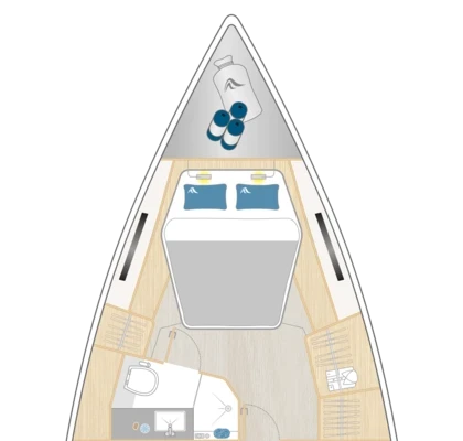 Model Layout Image 2021 A1 6354257023760420879